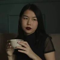 EngelHayne의 프로필 사진