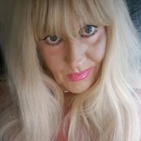 angelagirls profilbillede