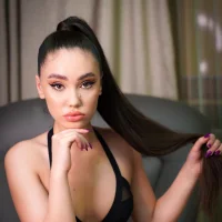 InnocentYna_'s Profile Pic