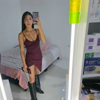 Halanita