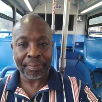 Foto del avatar de macnificent1fr