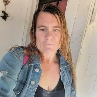Sexymama19768 profiképe