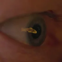 BartekMEN model avatar