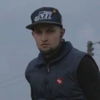 Gambar Profil ZackMorboso1