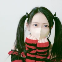 KILLUA__1725_zaoldyeck webcam