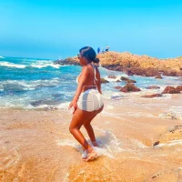 Ảnh Đại Diện veridje56