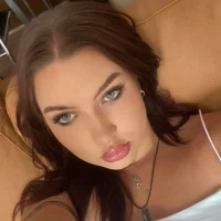 Franqueenx's profielfoto