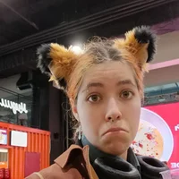 Фото профіля EdithaCowick