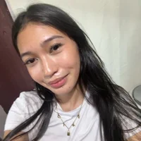 creamy_grace's Avatar Pic