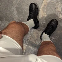 ohmiam's Profile Pic