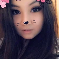 Foto de perfil de AzureHelen