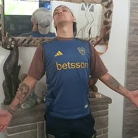 Damzanone's Profile Pic