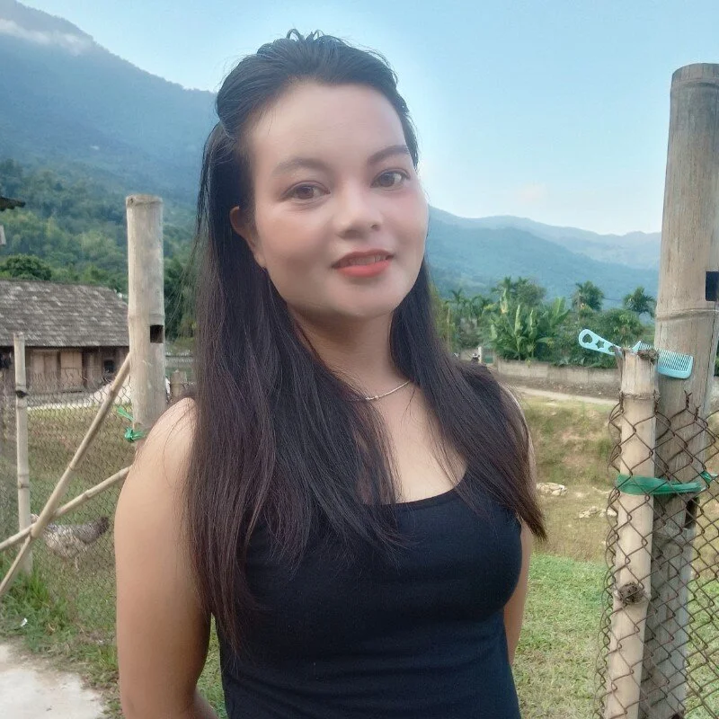 yeuanhlove profile photo