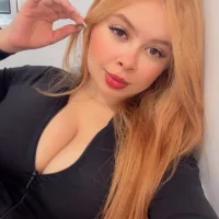 תמונת פרופיל של bianca1x