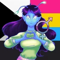 Profilová fotka Myca_Green