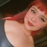 SkyMystic's Avatar Pic