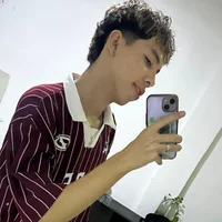 nico_nikc Stripchat