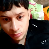 JHONMIRANDA avatarképe