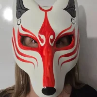 รูปโปรไฟล์ของ mascherina25