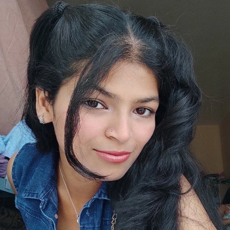 NgaMuszar profile photo