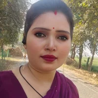 kiran6688RR webcam