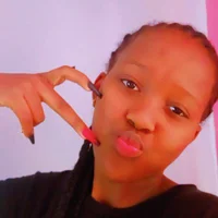 Caryyll's Profile Pic