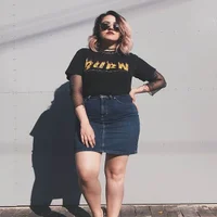 susana_nastyy avatarbilde