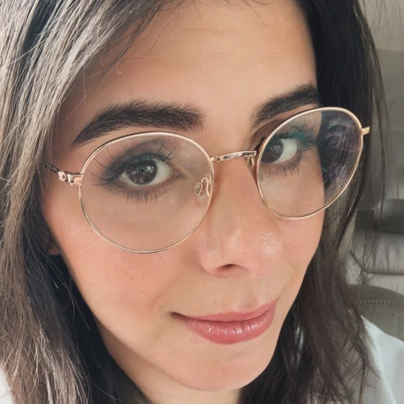 itschloelaurent Stripchat profile image