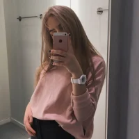 Sugar-Kate's Profile Pic