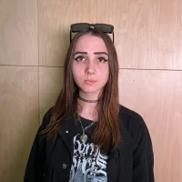 BreeAspell's Profilbild