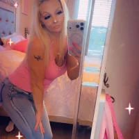 Аватар PrincessCutz1