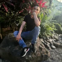 Max_Grey23's profielfoto
