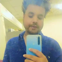 Demon_0666's Profile Pic