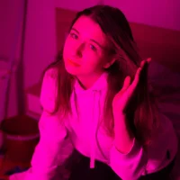 Sofia__Lee's Profile Pic