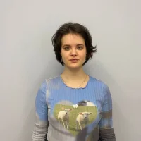 Limonaa's Profile Pic