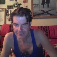 MarvelHotSky's Profile Pic