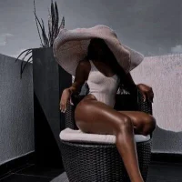 Milytylor Adlı Modelin Avatarı