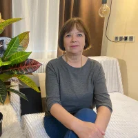 VanessaOrchids profilbillede