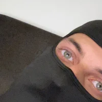 Denhoos Profilfoto