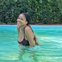 Sexylisa670: изображение аватарки