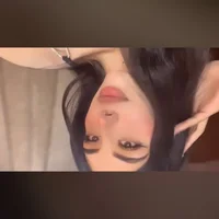 Профилна снимка на Emilyrousex4