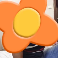 Raani_priya's Profile Pic