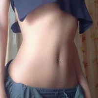 rayaanee avatar - live cam performer on MySuperHot