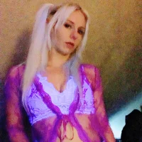 Jynxee_Jade's Profile Pic