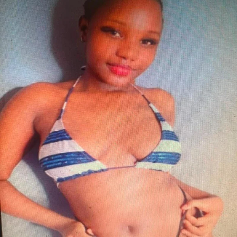 Sexy_mamii Stripchat profile image