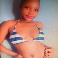 Sexy_mamii Avatarbild