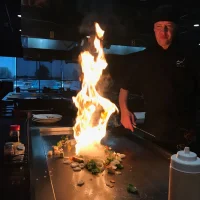 ironant2369's Profile Pic