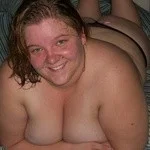 pkap123's Avatar Photo