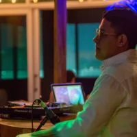 antoniocantillo's Profile Pic
