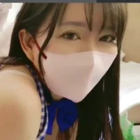 Imagem de avatar de maii-